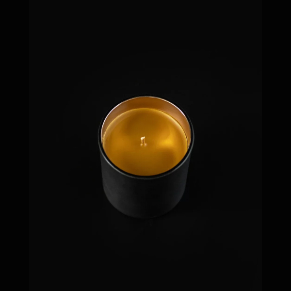 Very Casati – Casati Honey collection