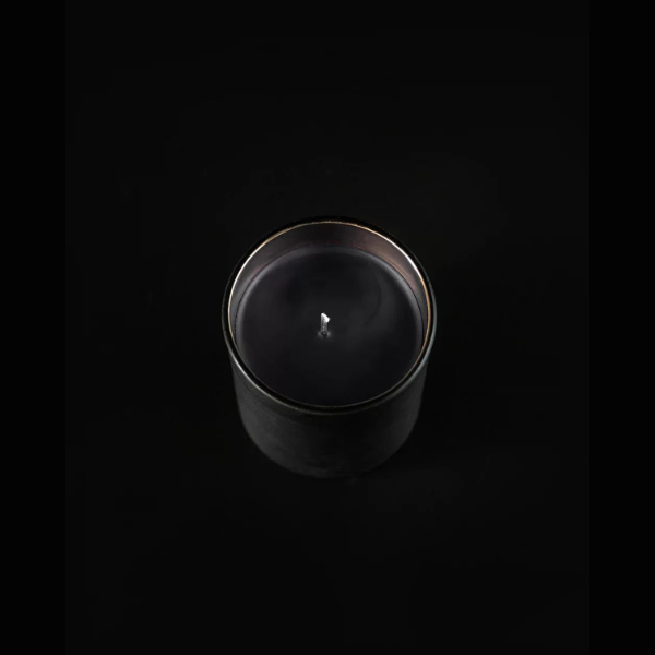 Very Casati – Casati Black collection