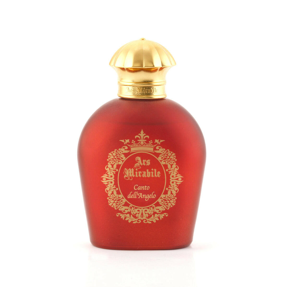 Canto dell'Angelo - Ars Mirabile - perfume.