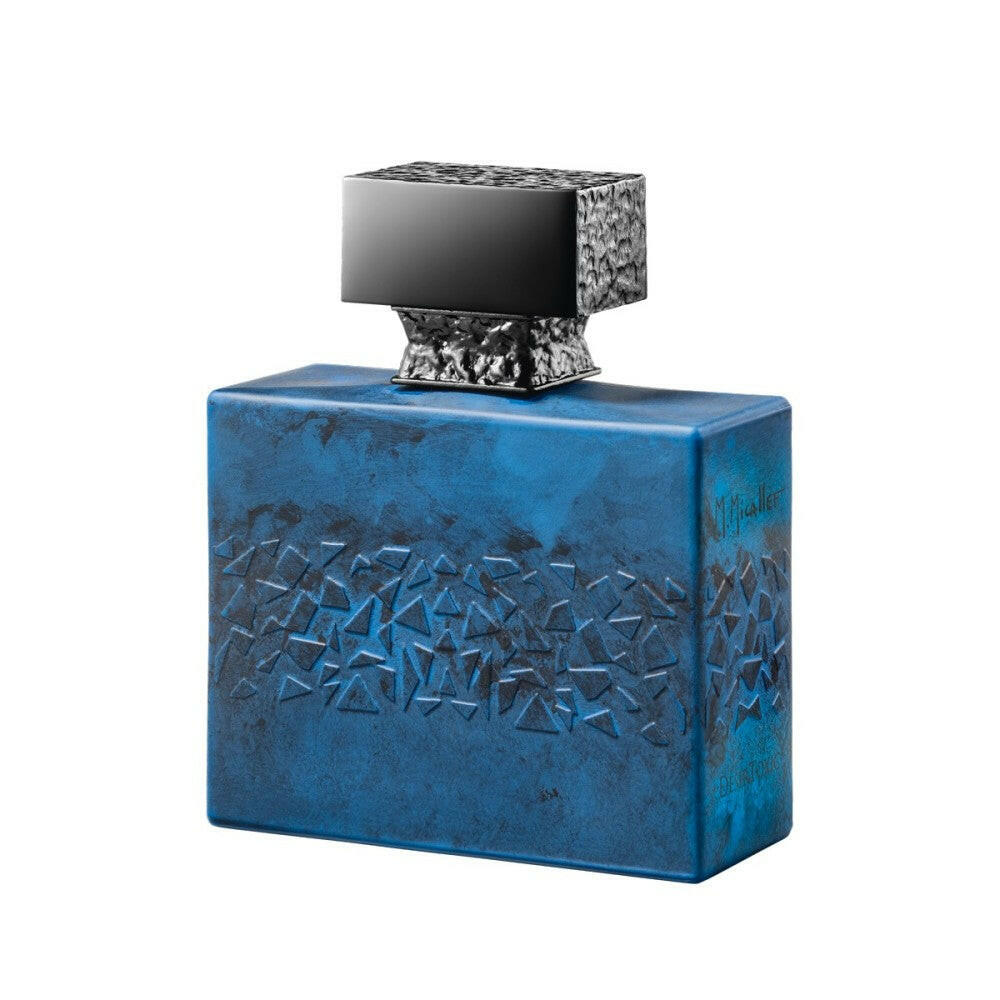 Desirtoxic - Micallef - perfume.