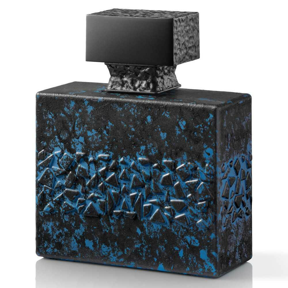 Desirtoxic L'intense - Micallef - perfume.