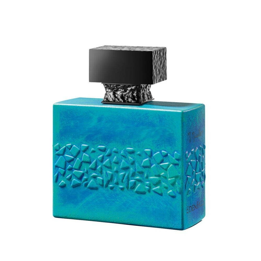 Edenfalls - Micallef - perfume.