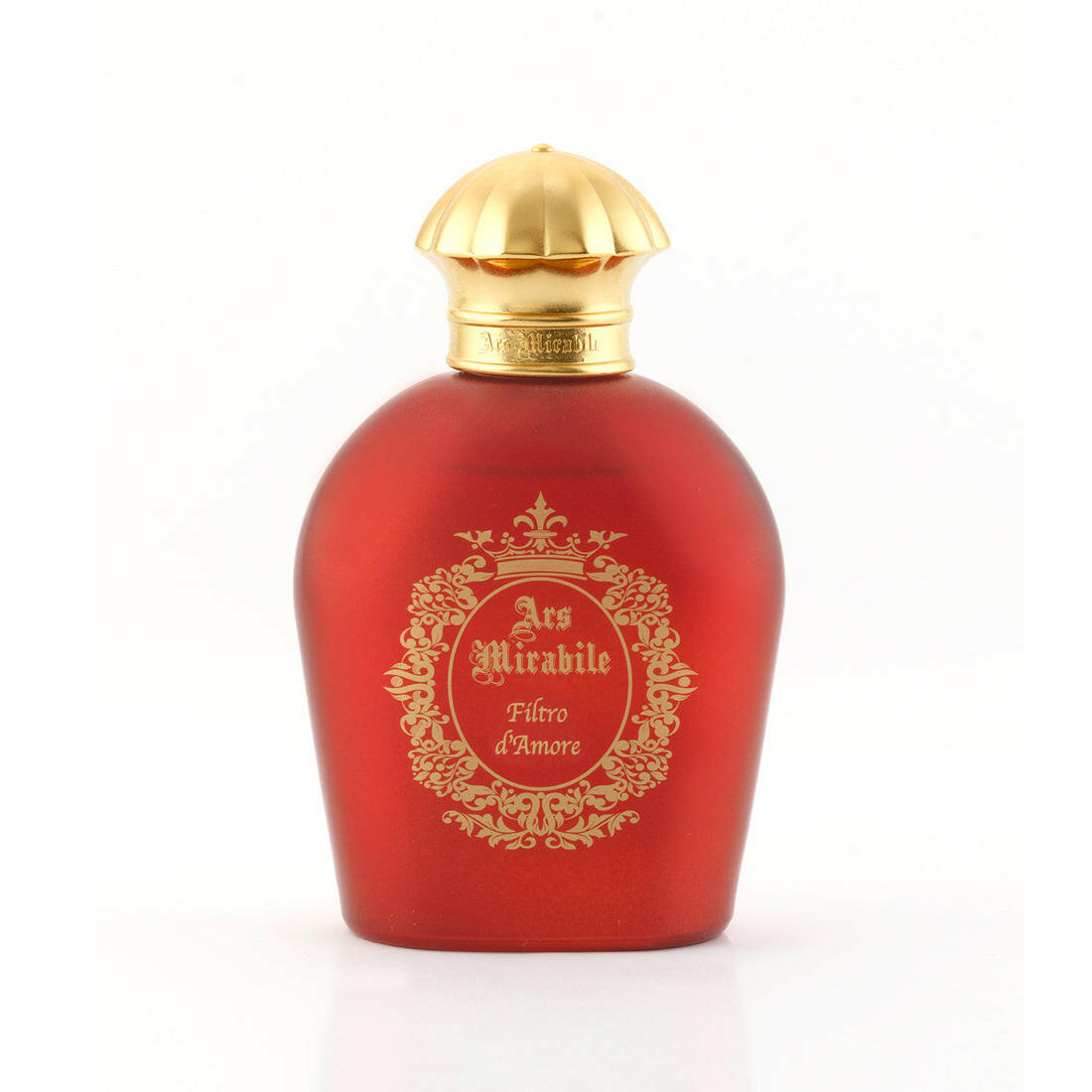 Filtro d'Amore - Ars Mirabile - perfume.