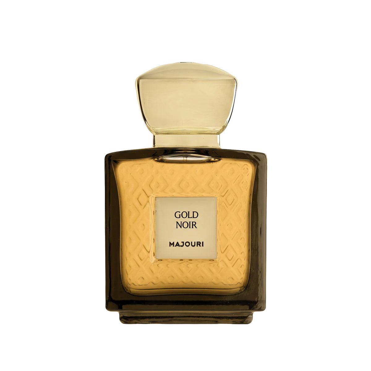 Gold Noir