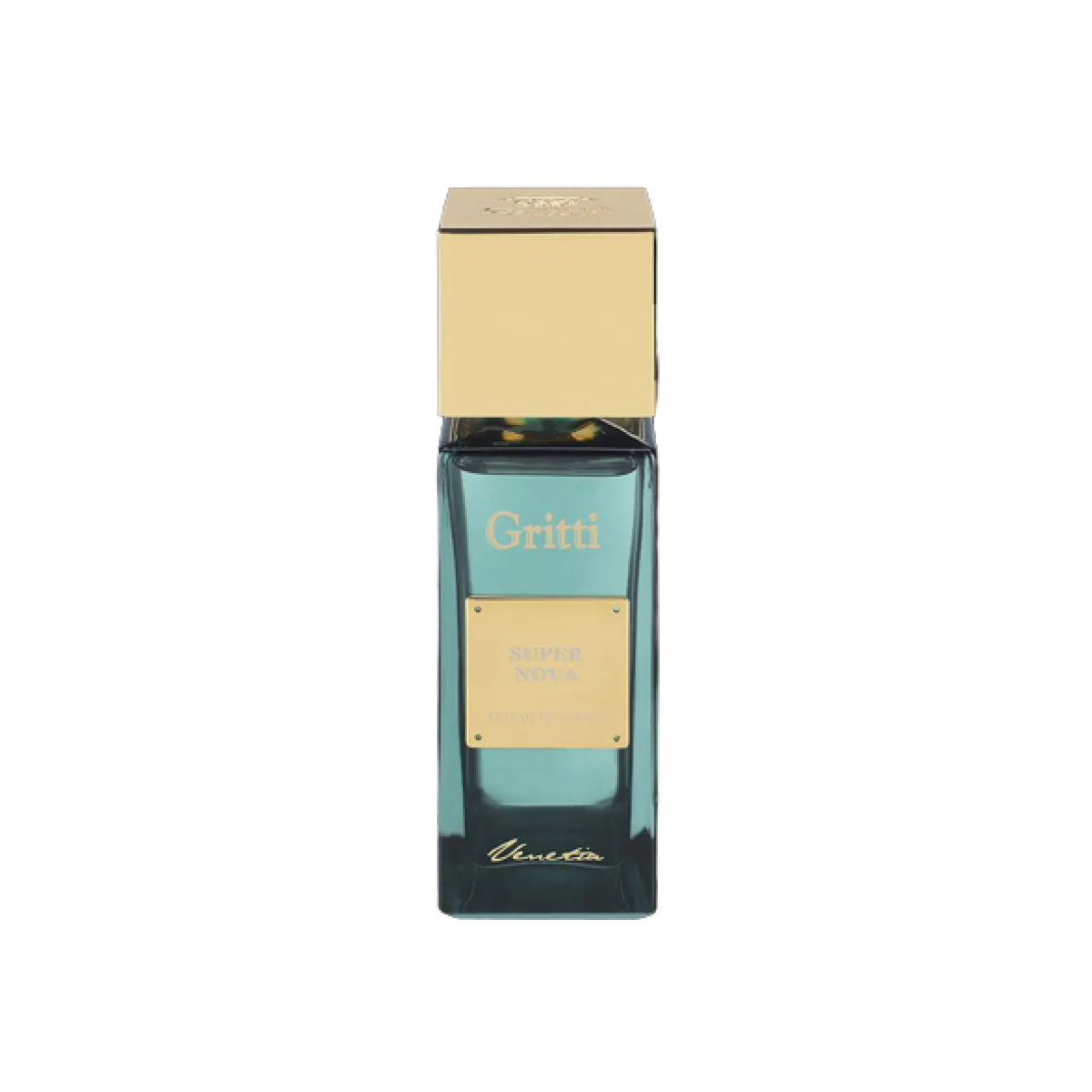 Super Nova - Gritti - perfume.