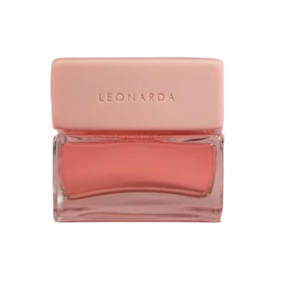 LEONARDA - Spiritica - perfume.