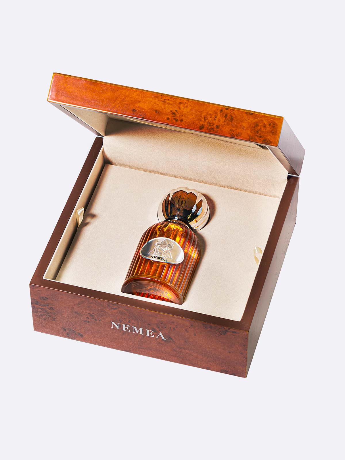 Nemea