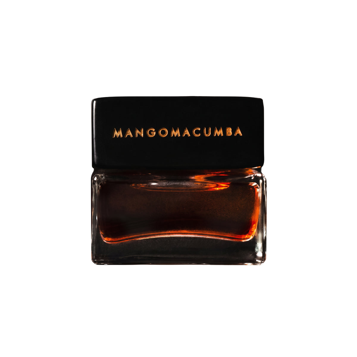 MANGOMACUMBA
