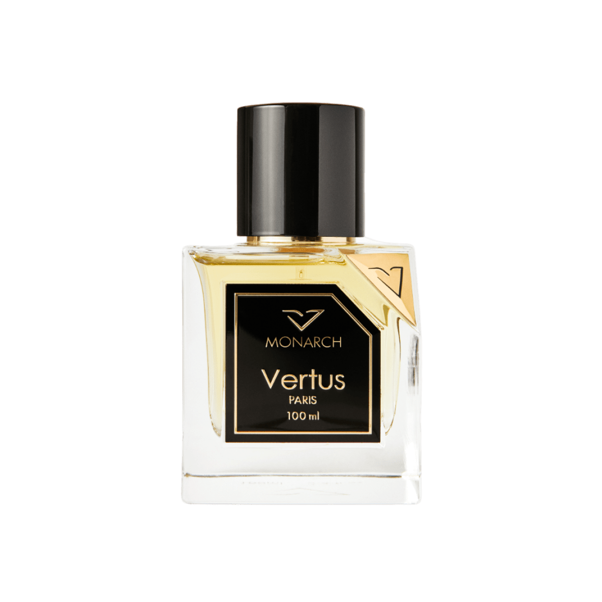 Monarch - Vertus - perfume
