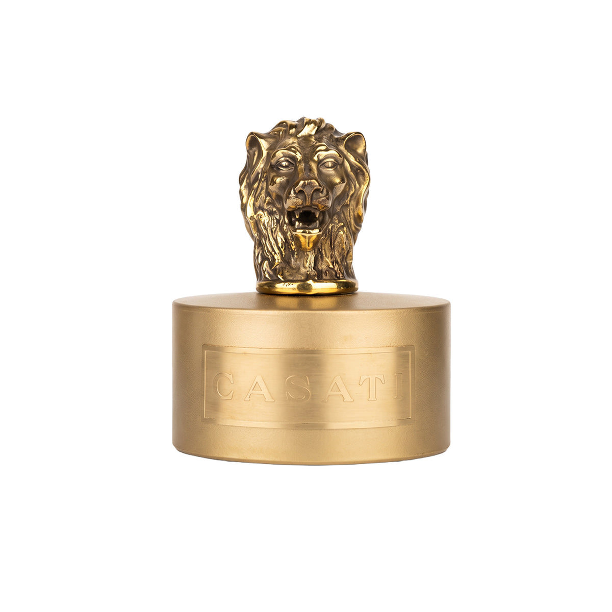 Casati Perfume Extract – N.79 – Special Edition