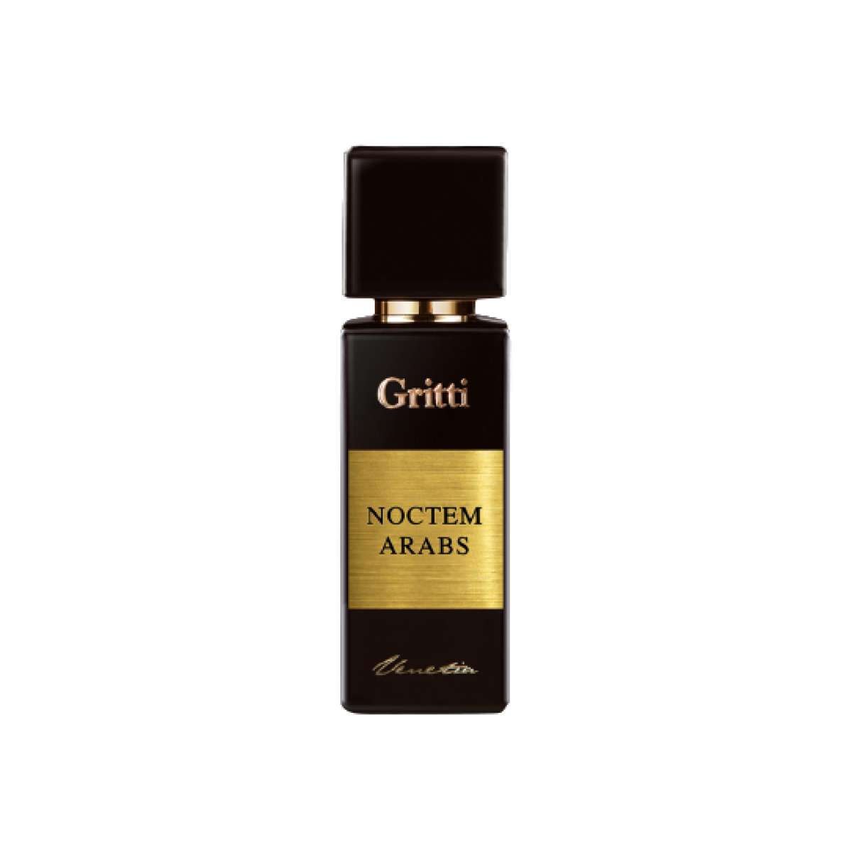 Noctem Arabs - Gritti - perfume
