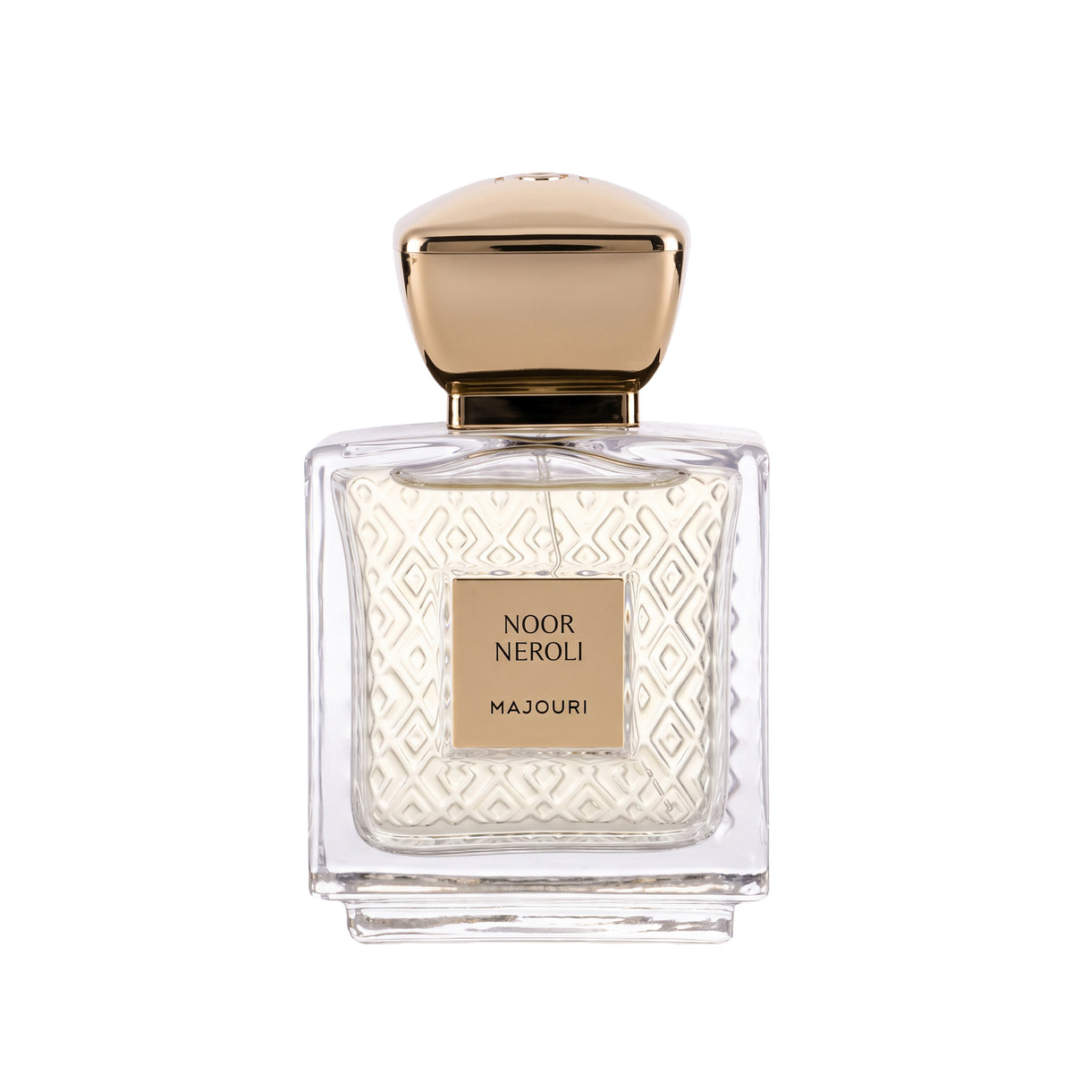 Noor Neroli