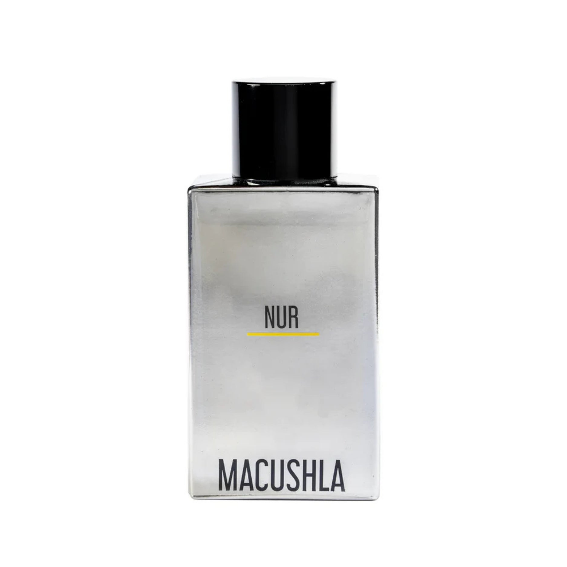 Nur