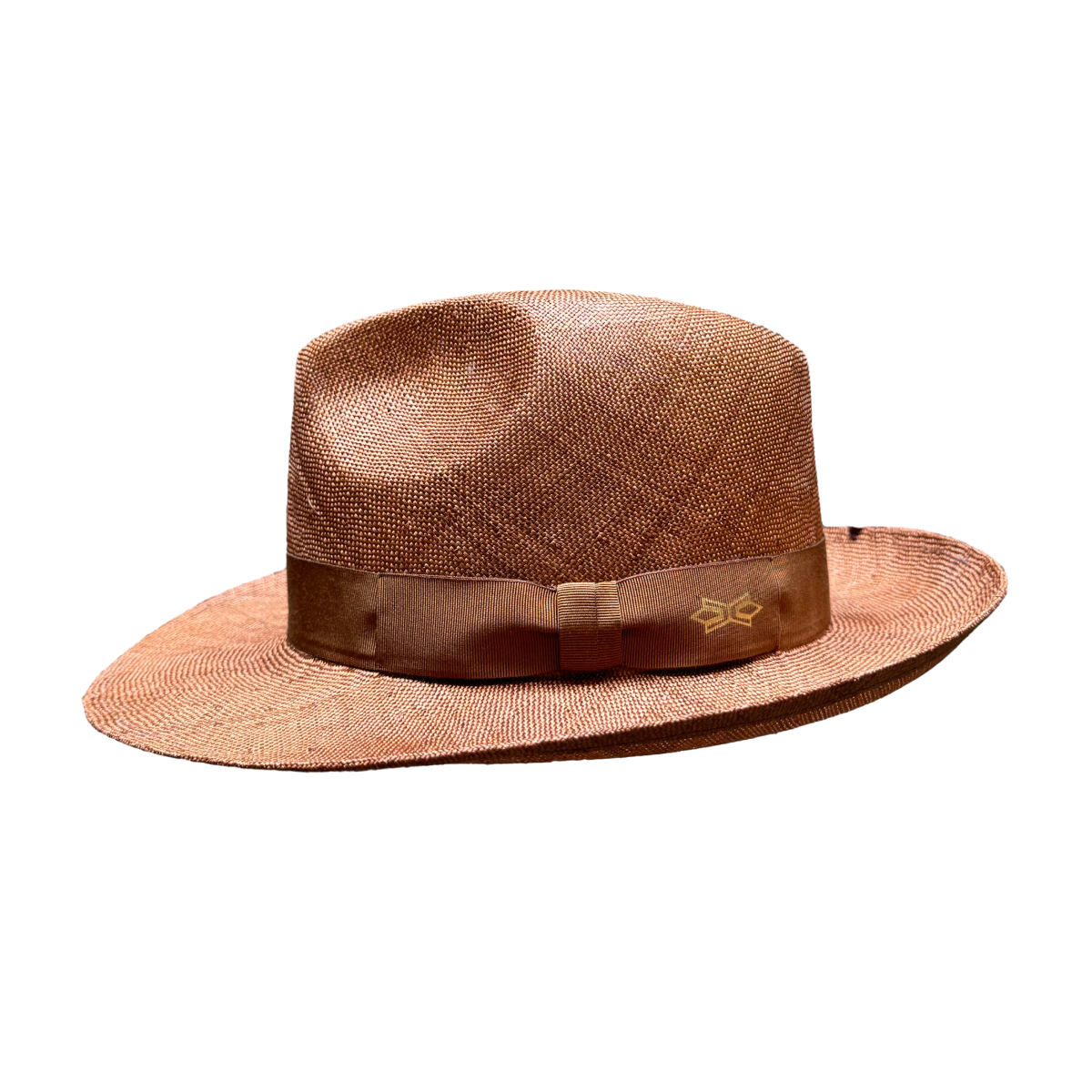 Artp - P. Fabbri Hat - Patrizia Fabbri - Hats.
