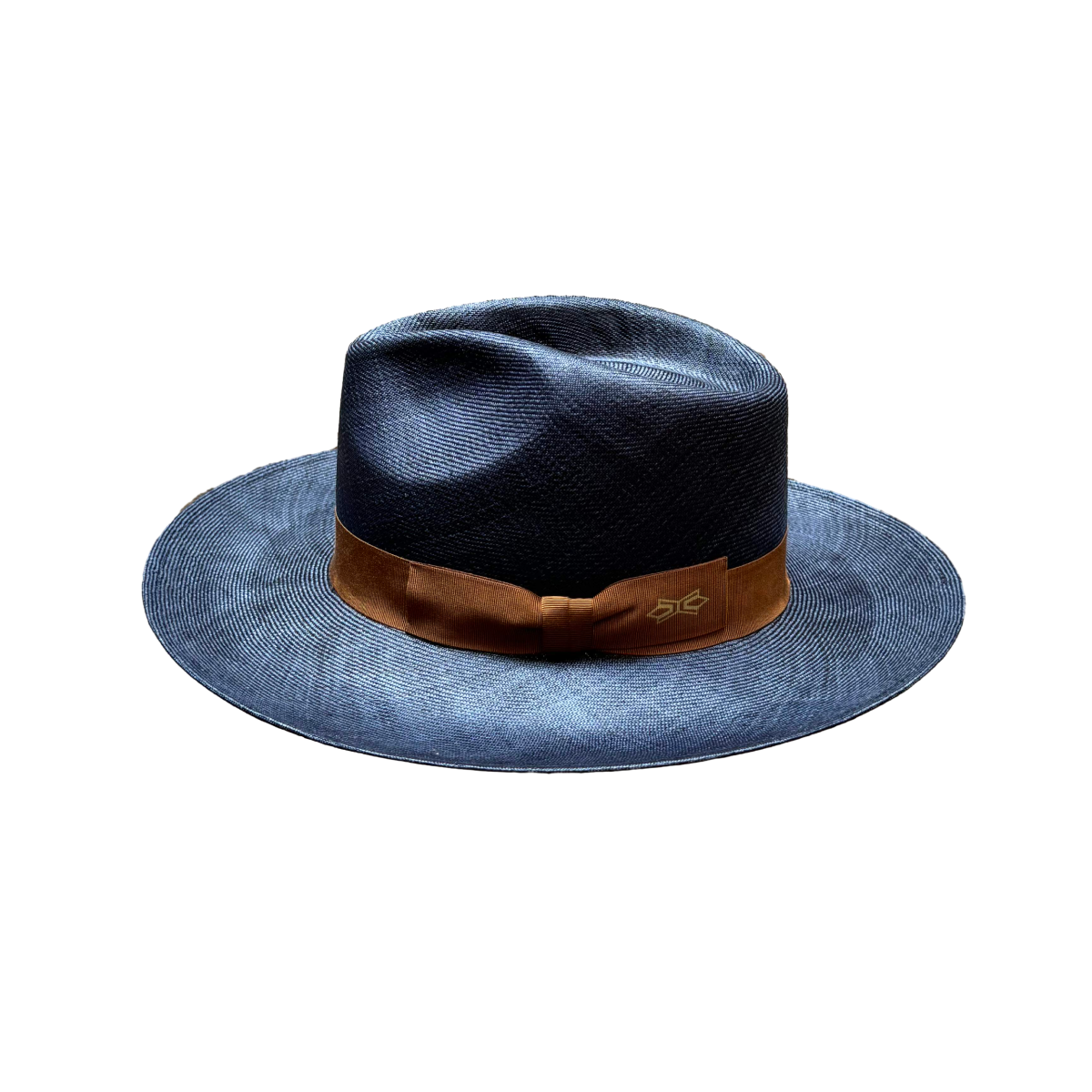 Artp - P. Fabbri Hat - Patrizia Fabbri - Hats.