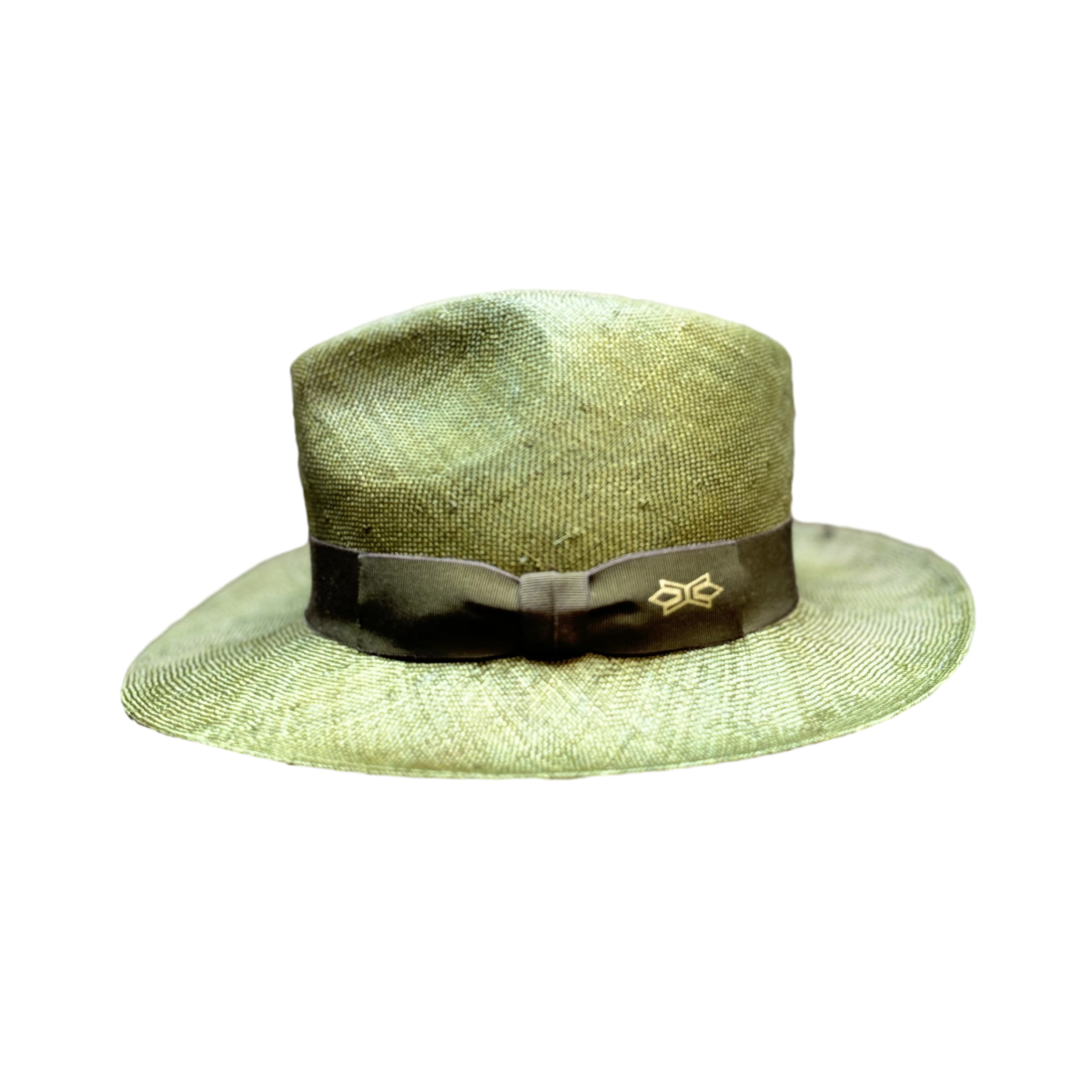 Artp - P. Fabbri Hat - Patrizia Fabbri - Hats.