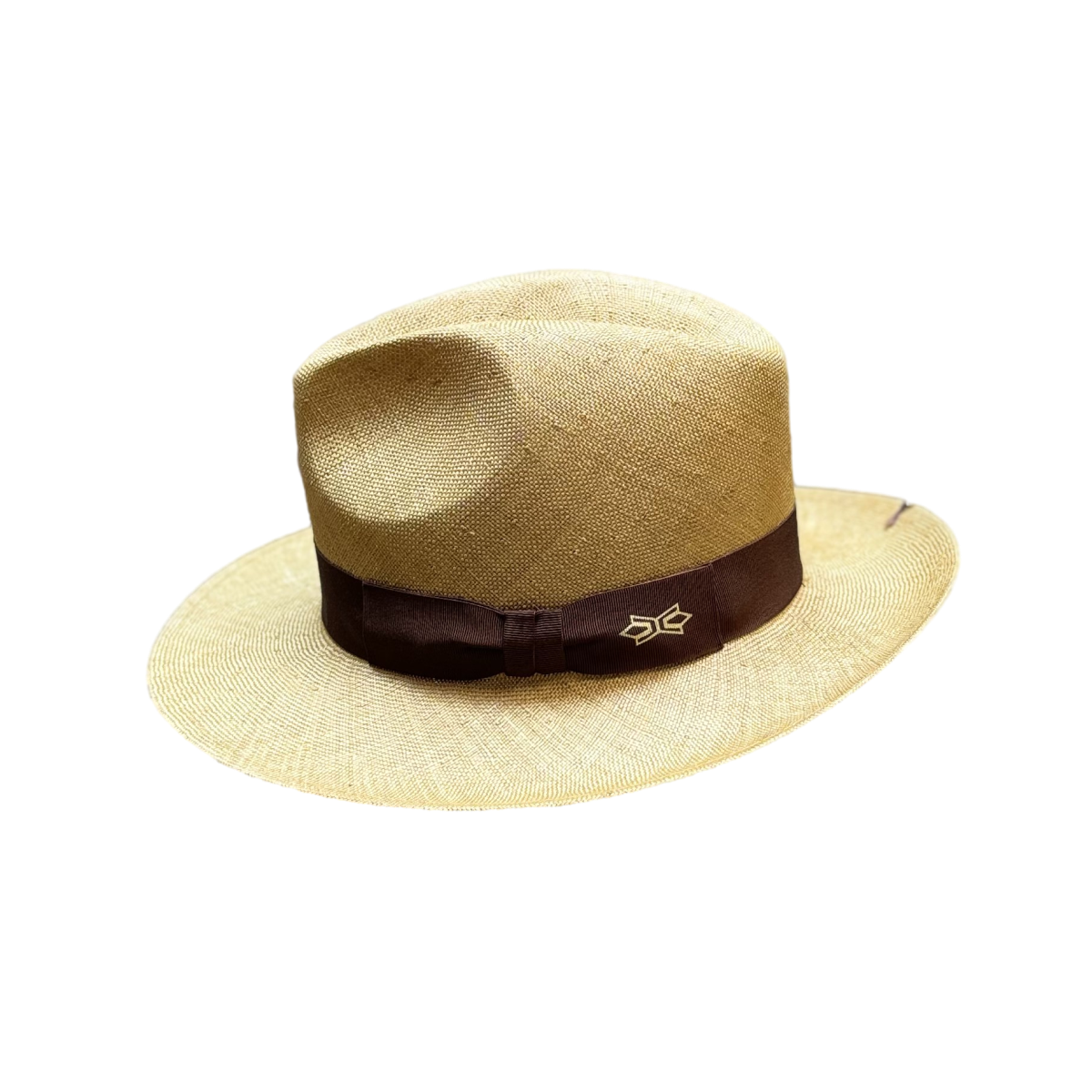 Artp - P. Fabbri Hat - Patrizia Fabbri - Hats.