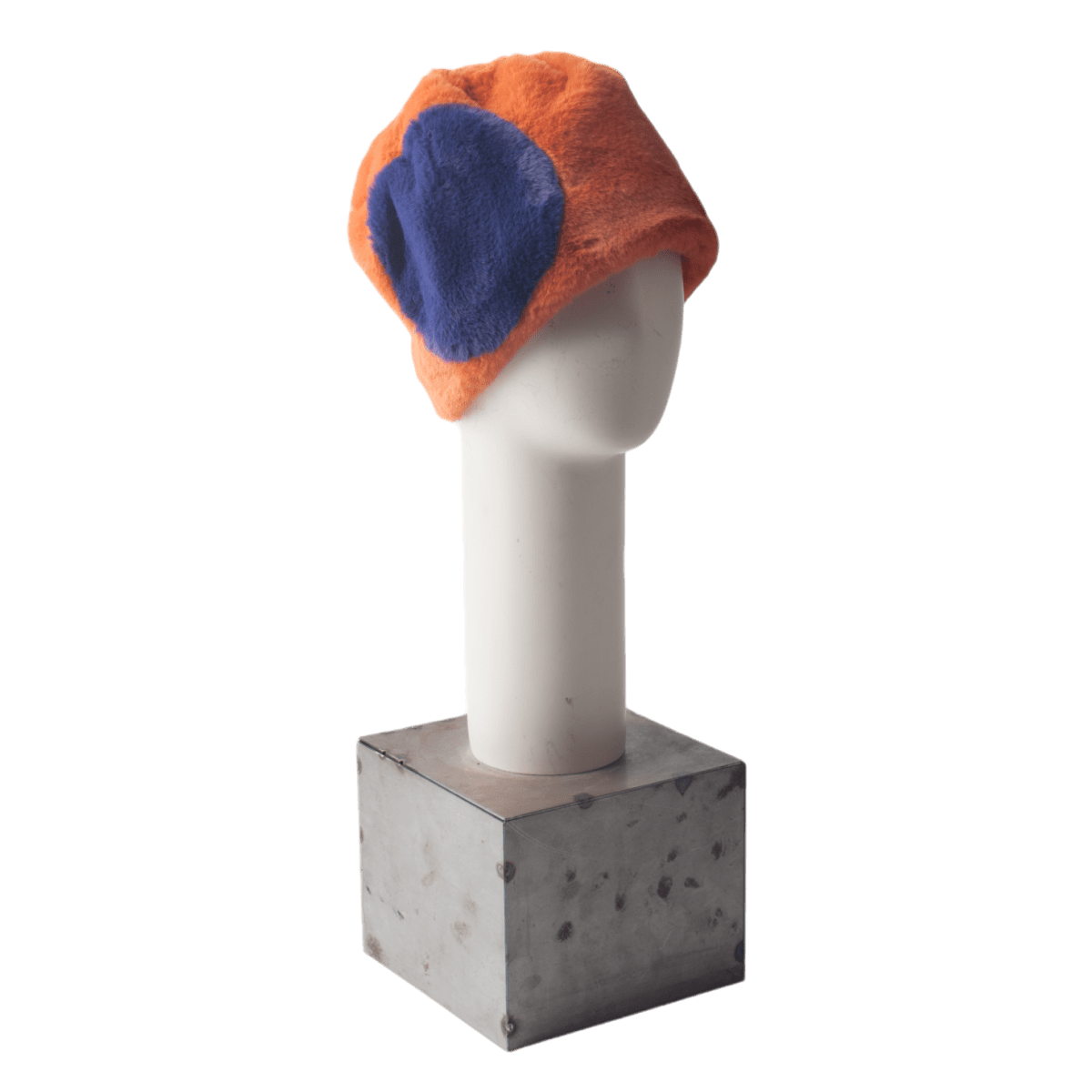 Bonnet - Patrizia Fabbri - Hats.