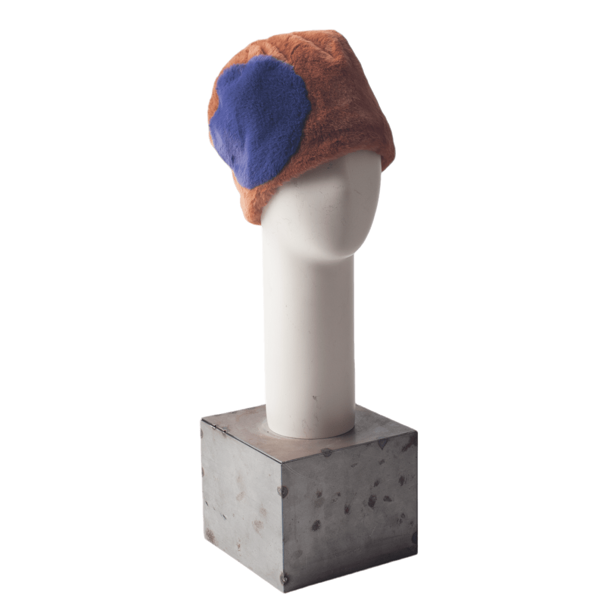 Bonnet - Patrizia Fabbri - Hats.