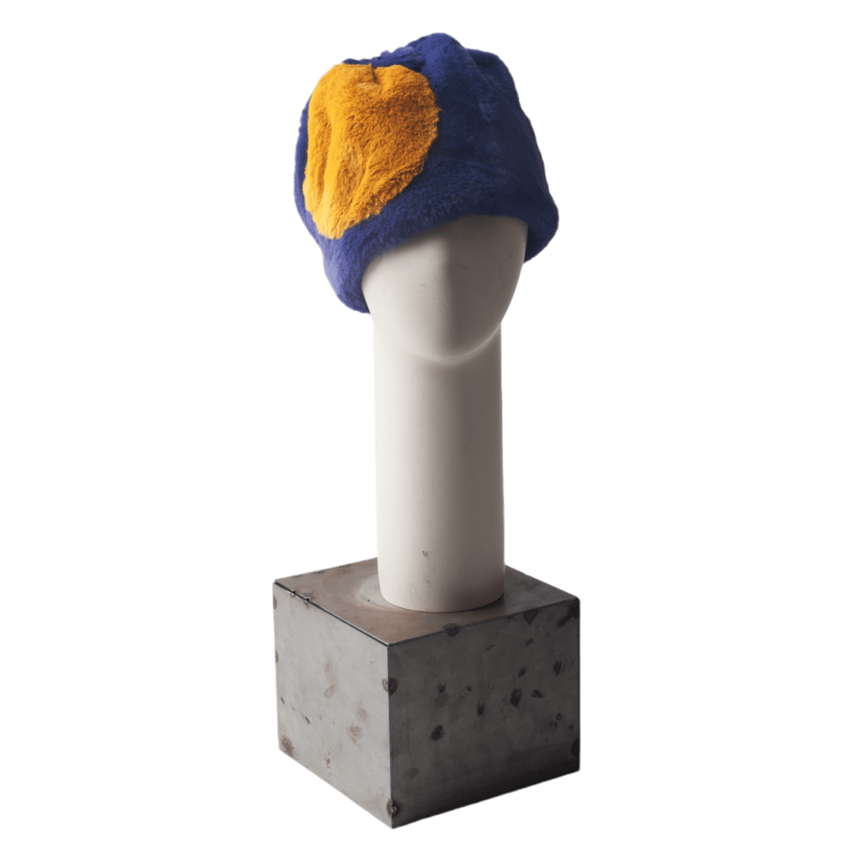 Bonnet - Patrizia Fabbri - Hats.