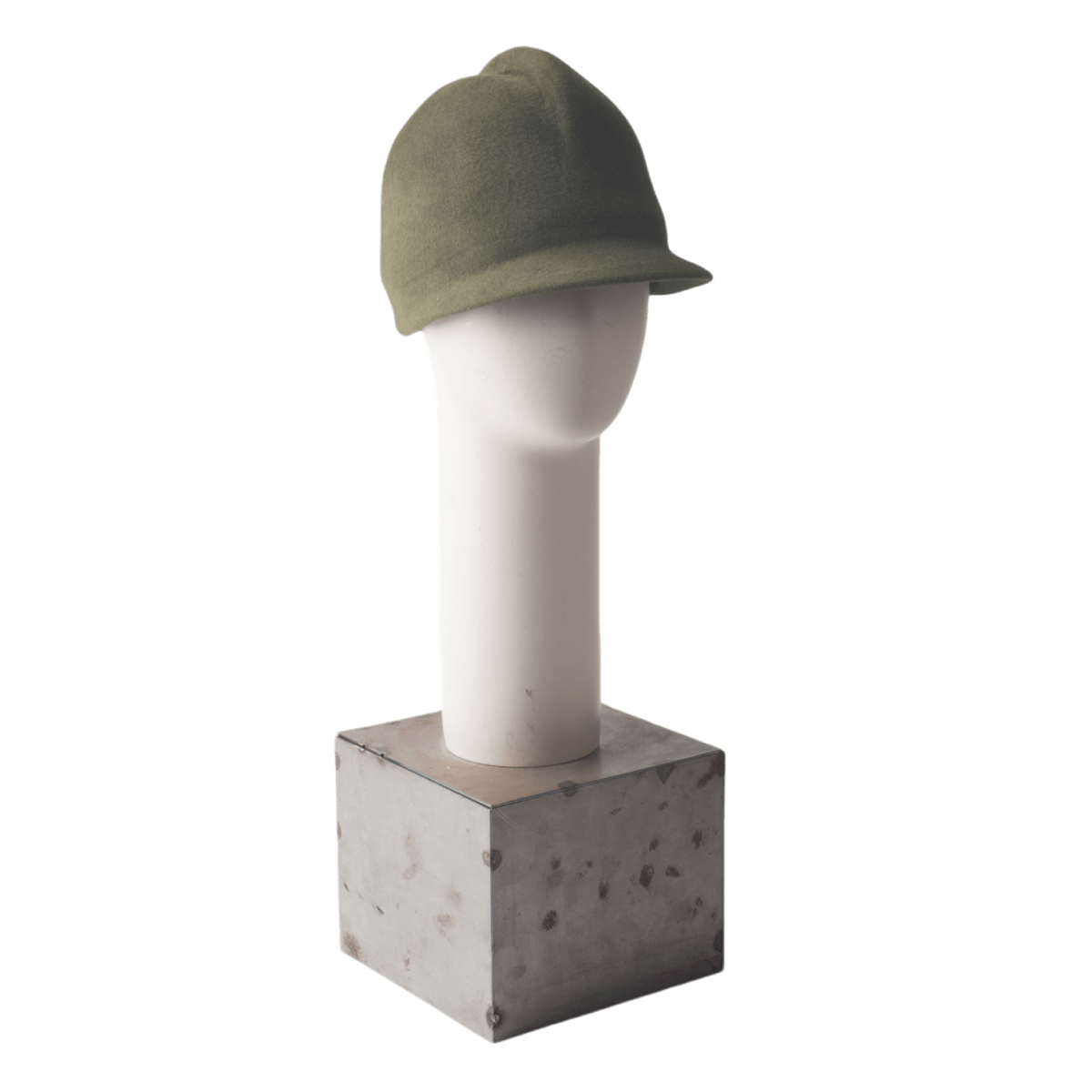 Baseball Colline - Patrizia Fabbri - Hats.