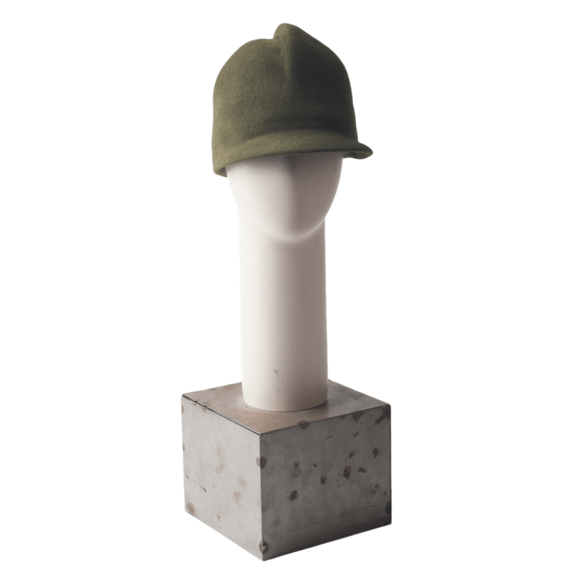 Baseball Colline - Patrizia Fabbri - Hats.
