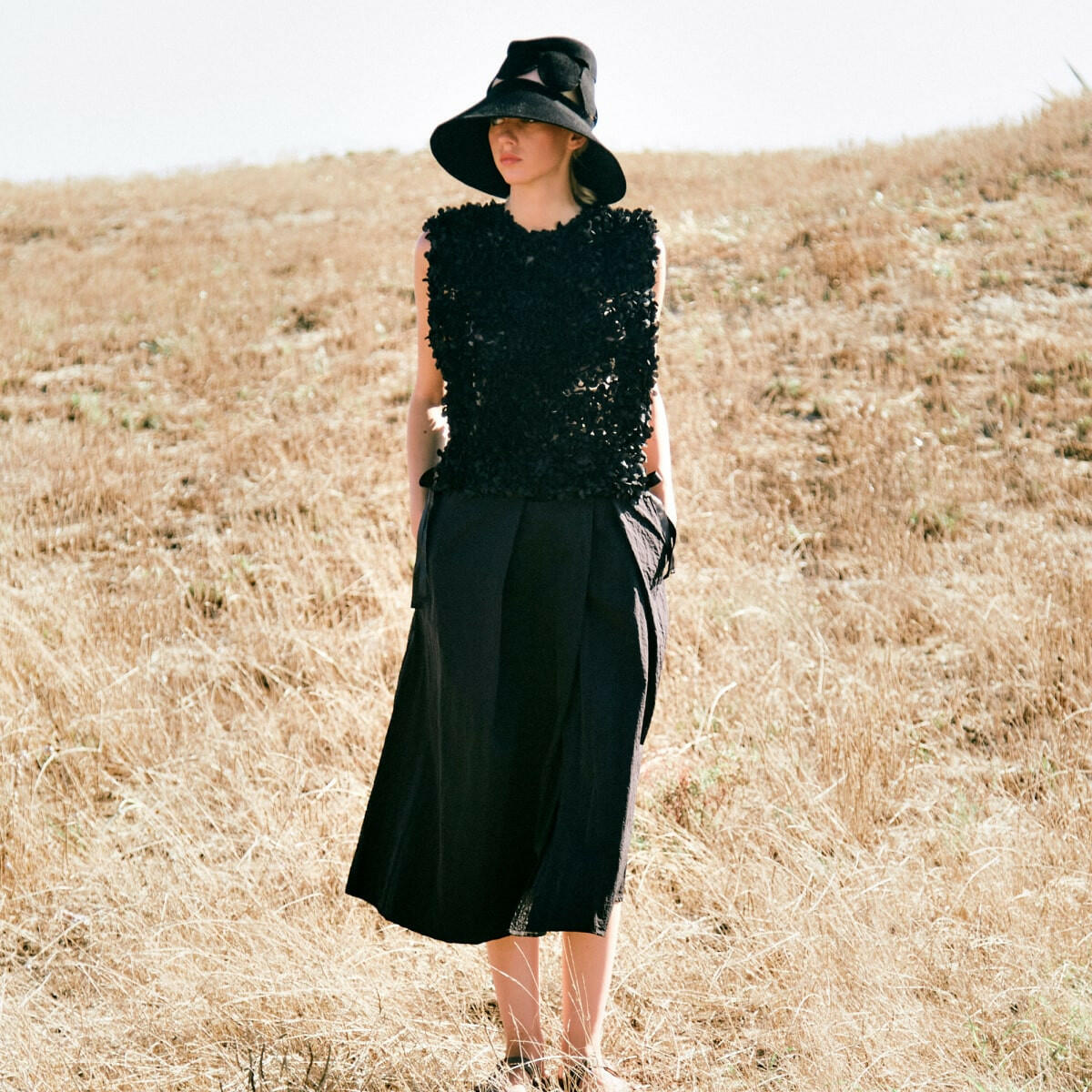 Cuneo - Patrizia Fabbri - Hats.