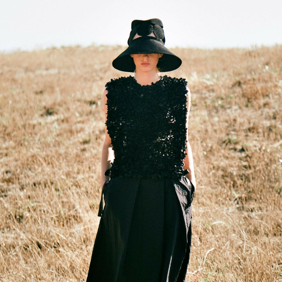 Cuneo - Patrizia Fabbri - Hats.