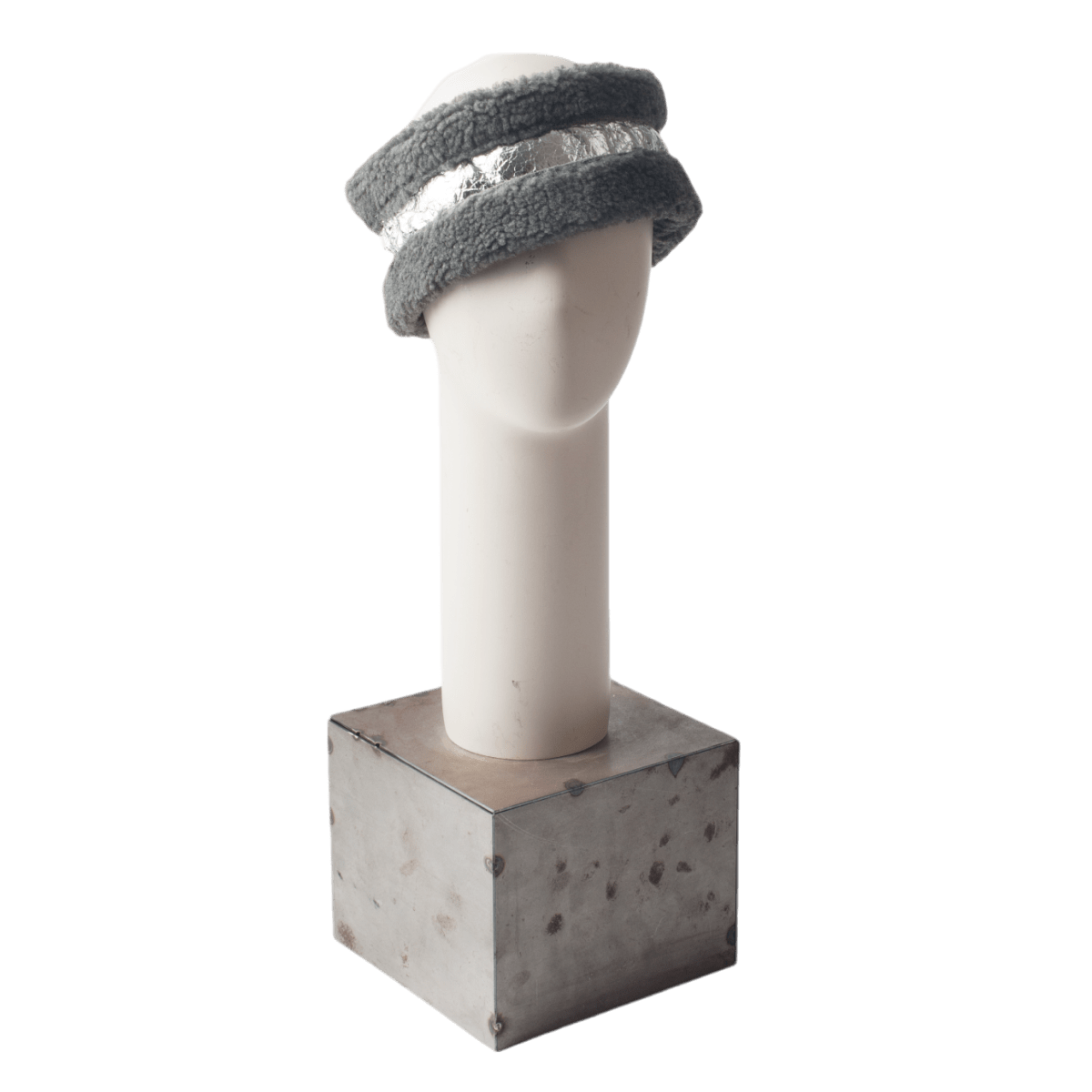 Fascia -  Patrizia Fabbri -  Hats.