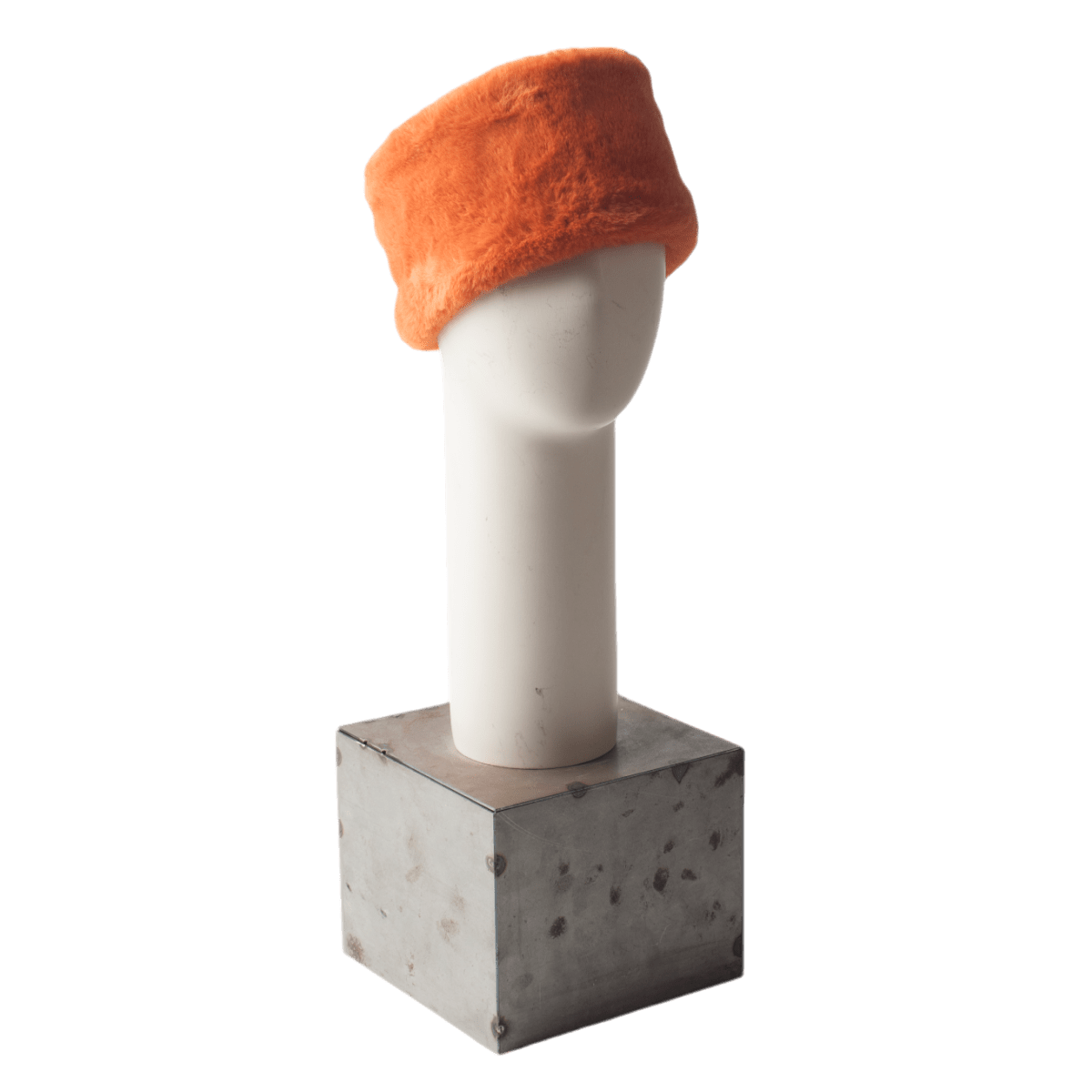 Fascia -  Patrizia Fabbri -  Hats.