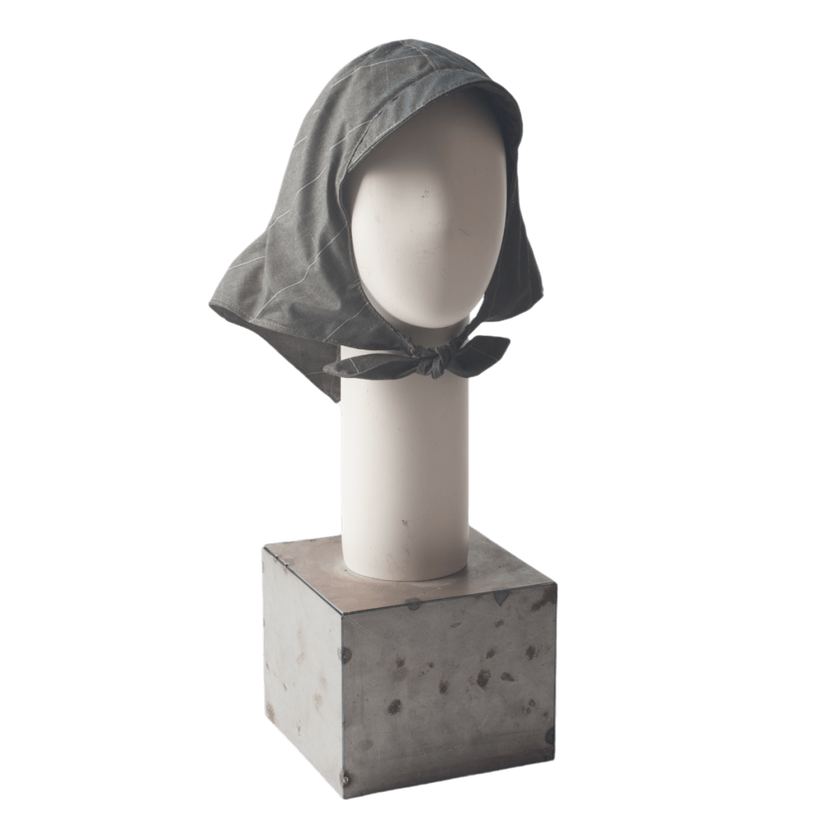 Foulard -  Patrizia Fabbri -  Hats.