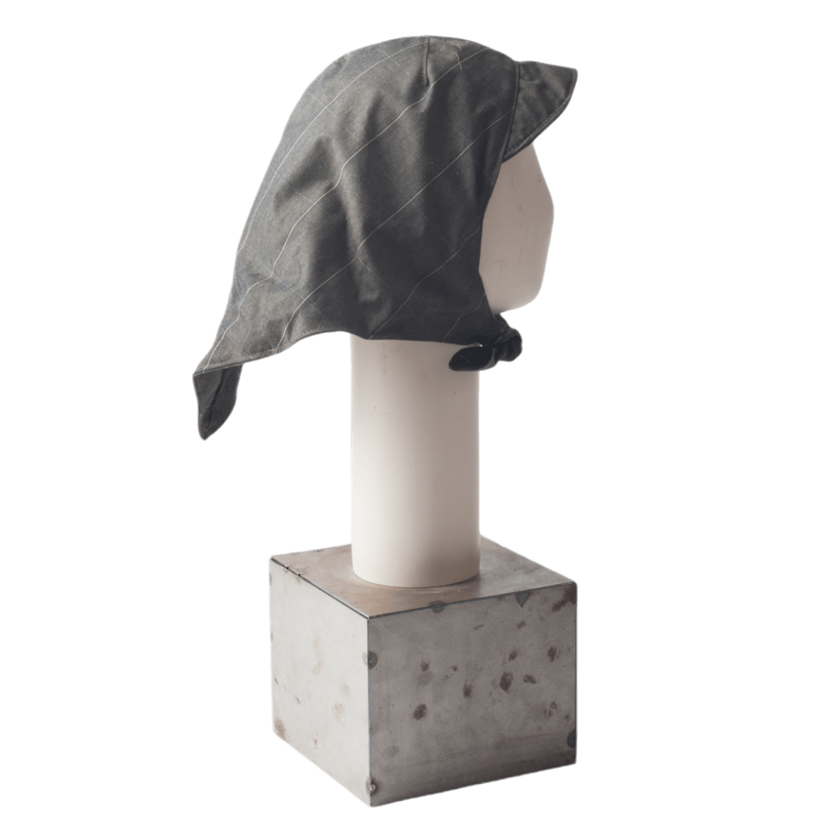 Foulard -  Patrizia Fabbri -  Hats.