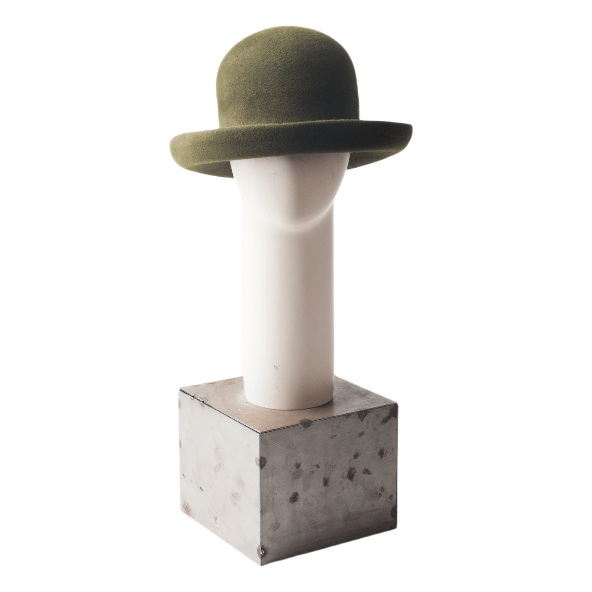 Melon -  Patrizia Fabbri -  Hats.