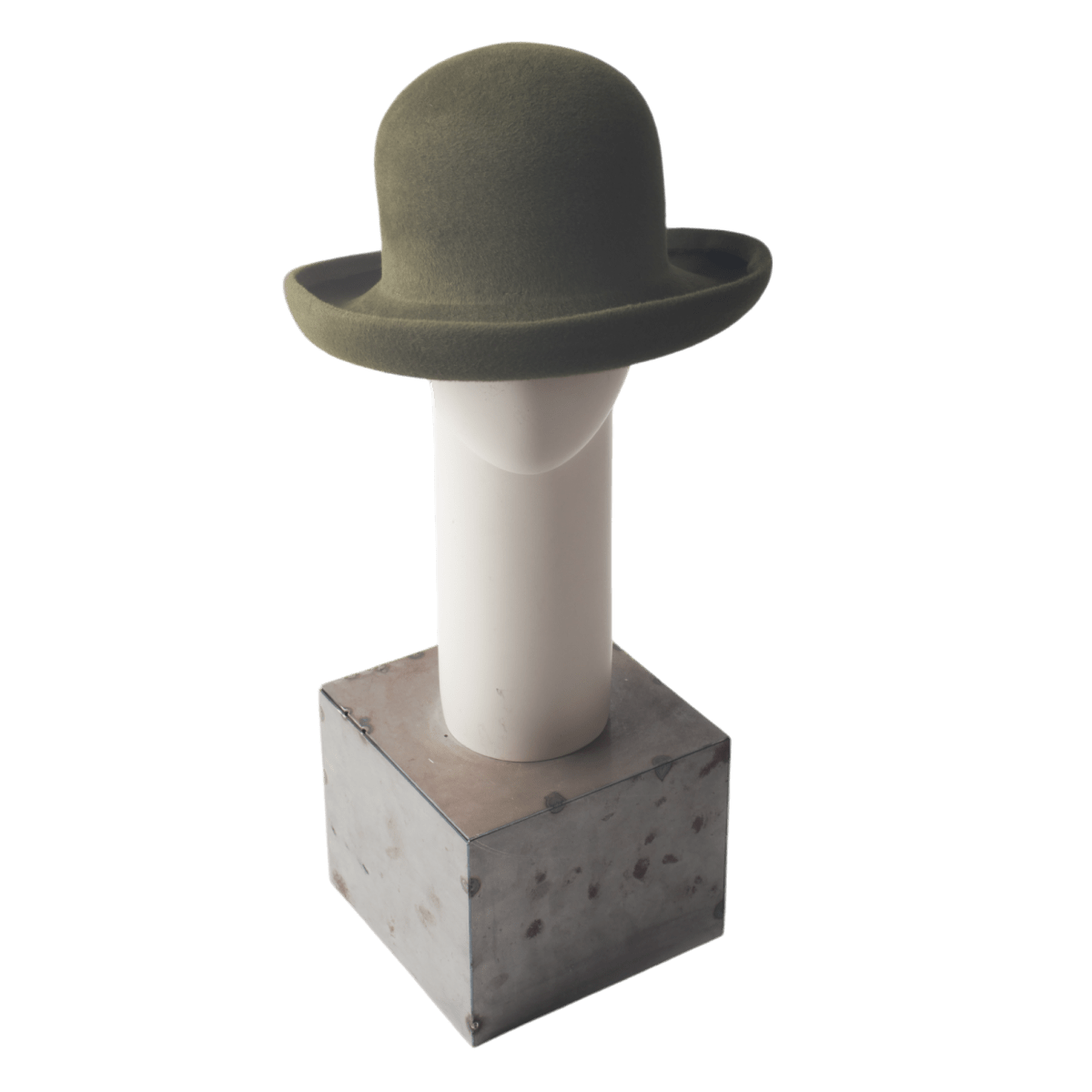 Melon -  Patrizia Fabbri -  Hats.