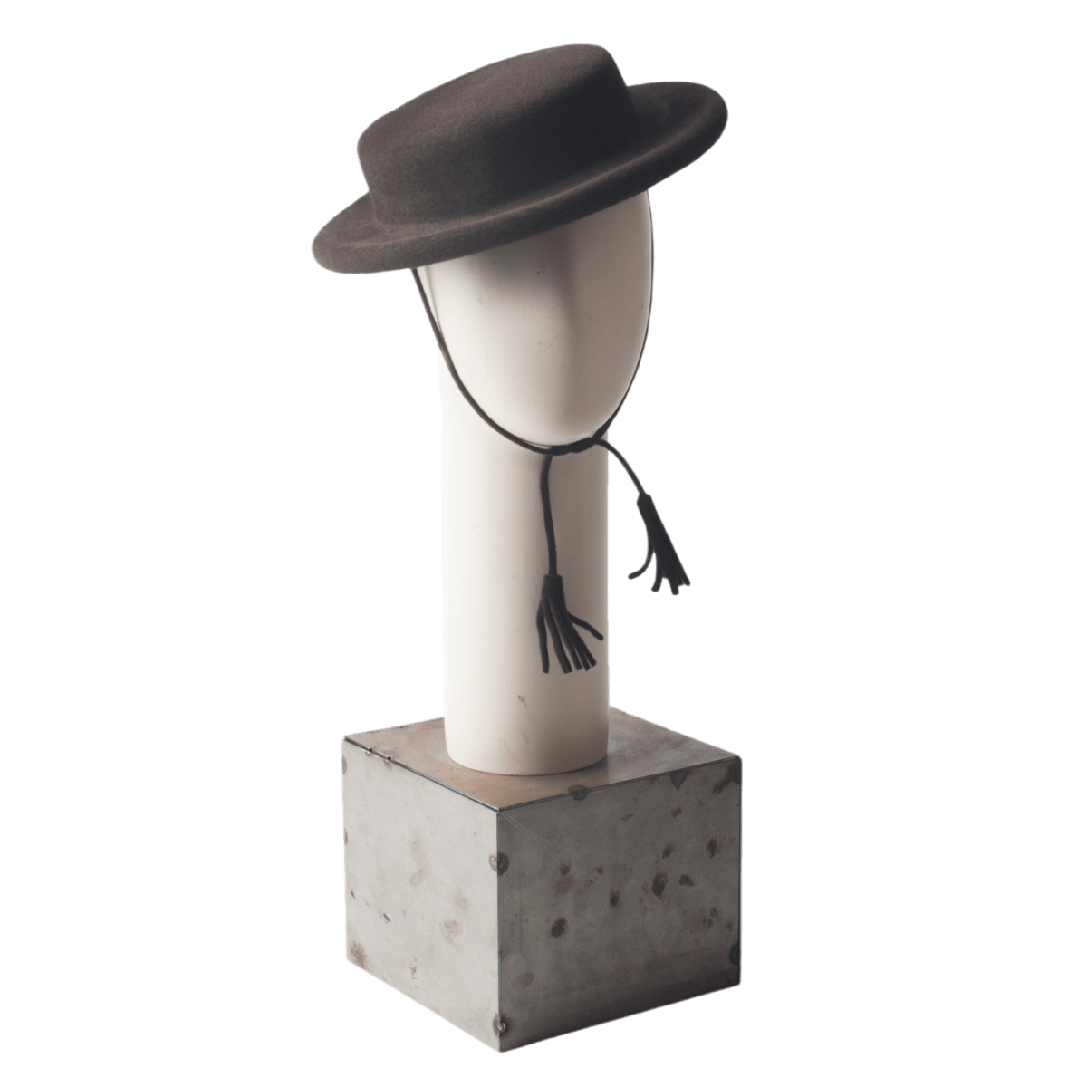 Bolero Mignon - Patrizia Fabbri - Hats.