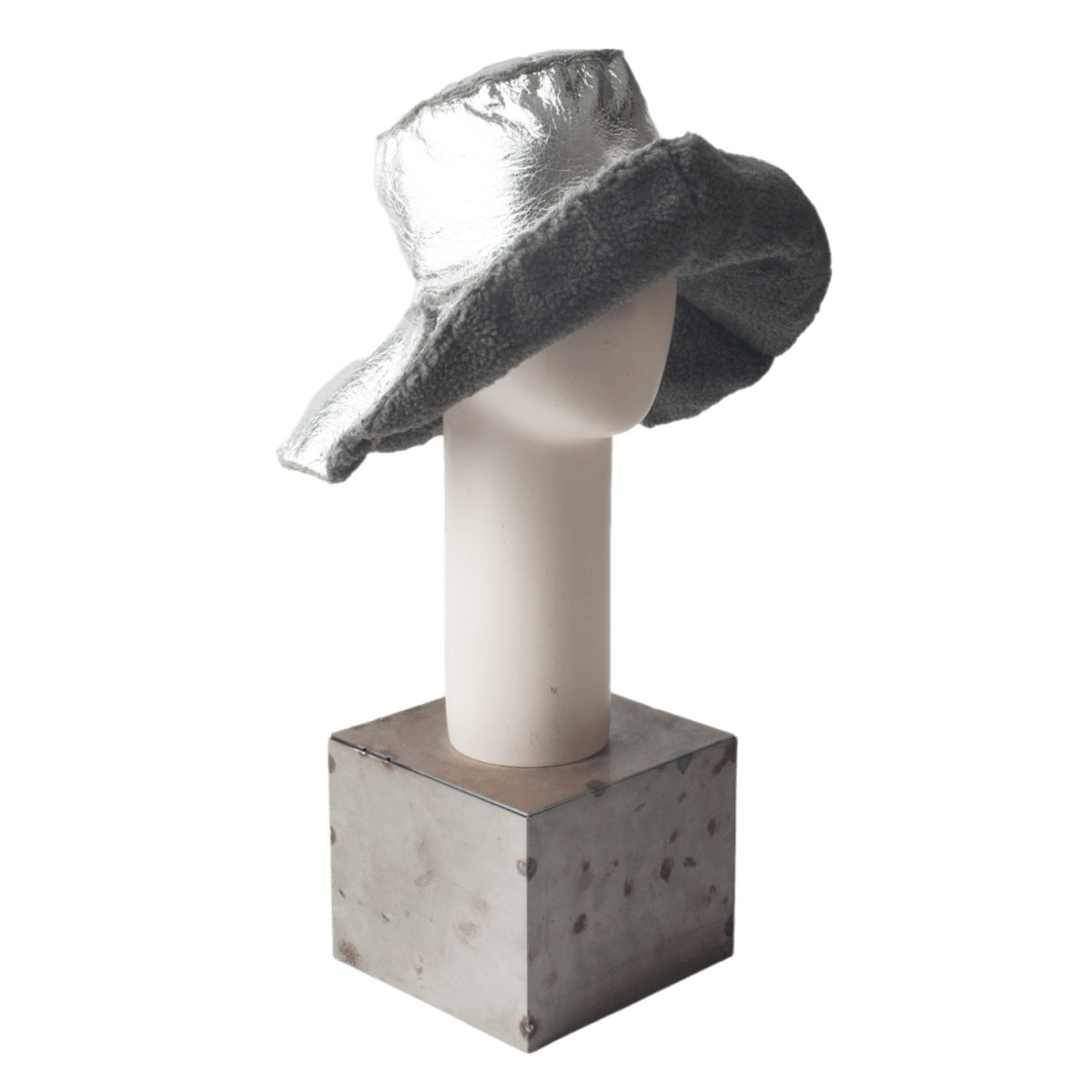 Star -  Patrizia Fabbri -  Hats.