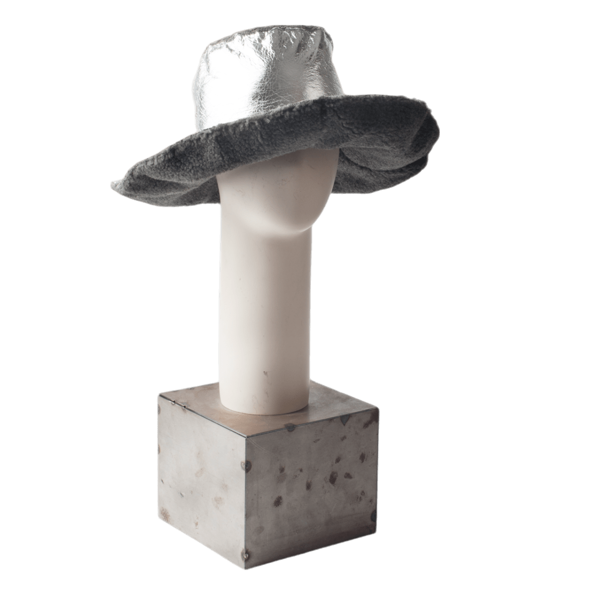 Star -  Patrizia Fabbri -  Hats.