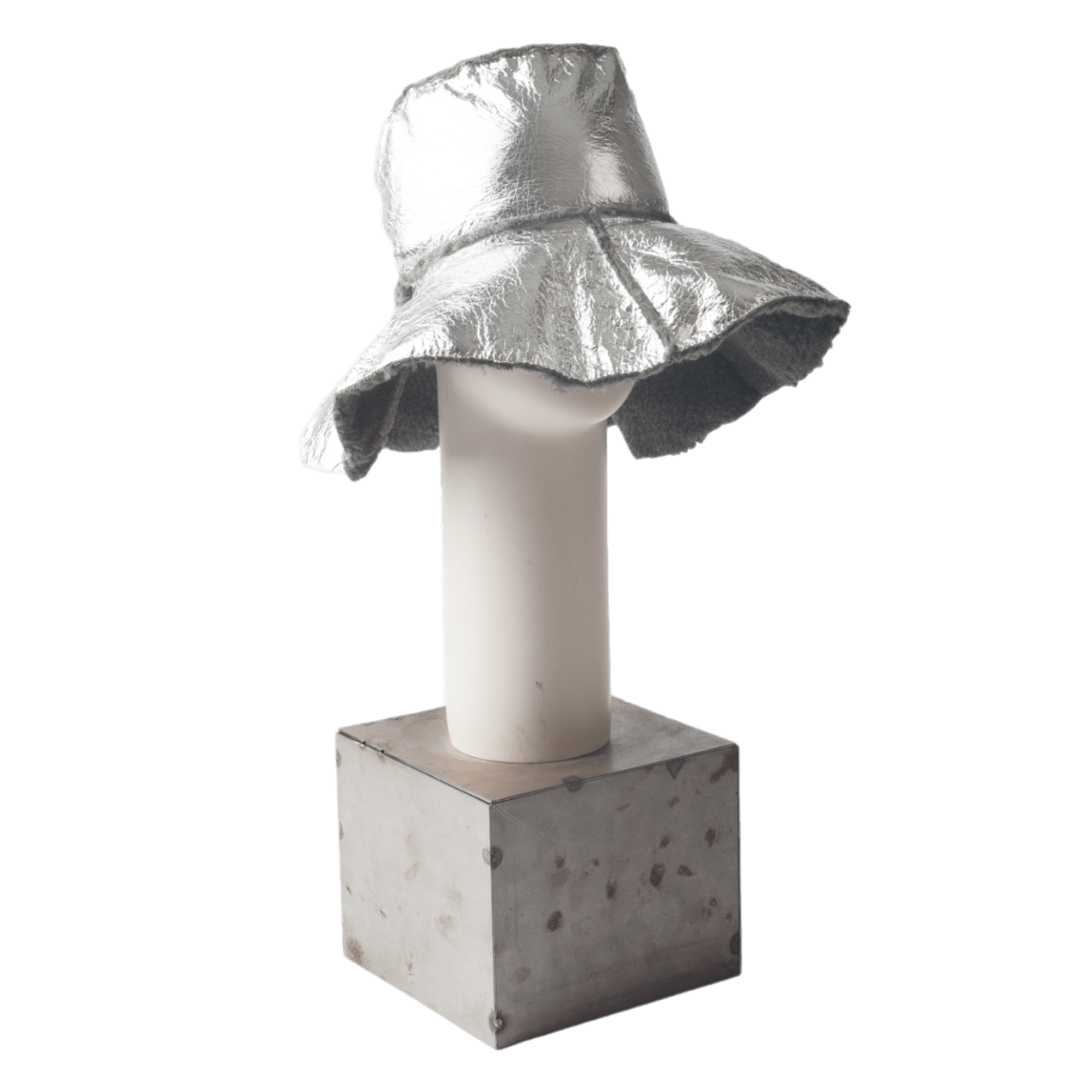 Star -  Patrizia Fabbri -  Hats.