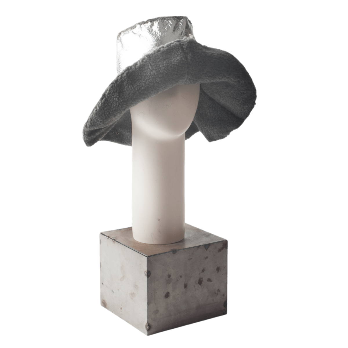 Star -  Patrizia Fabbri -  Hats.