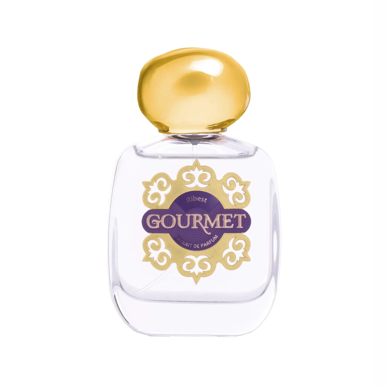 Ribest - Gourmet Perfumes - perfume.