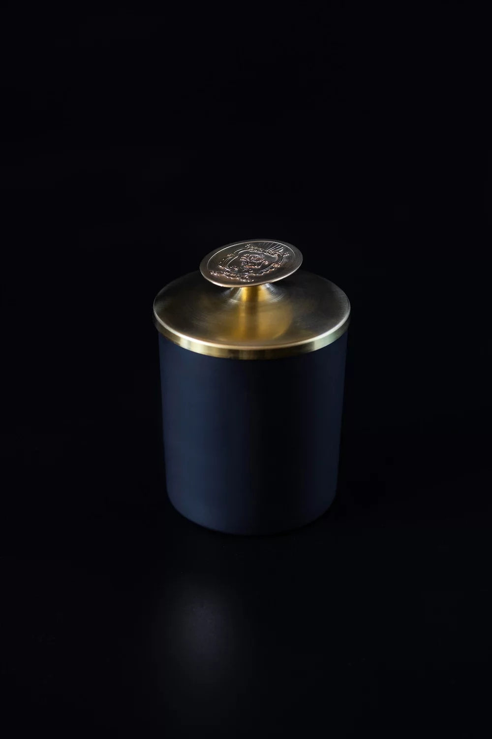 Very Casati – Collezione Casati Black - CASATI - Candles.