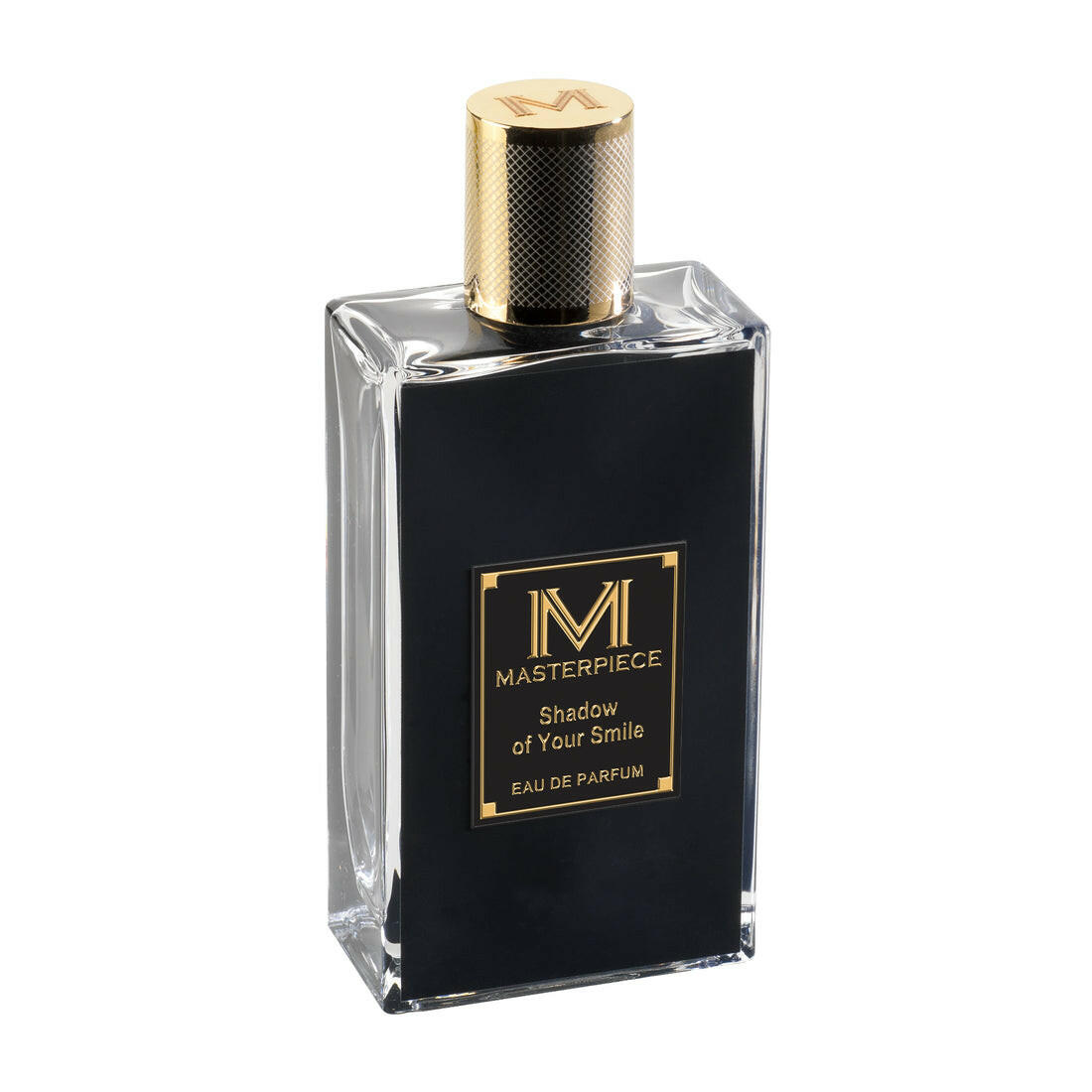 Shadow of Your Smile - MASTERPIECE - perfume.