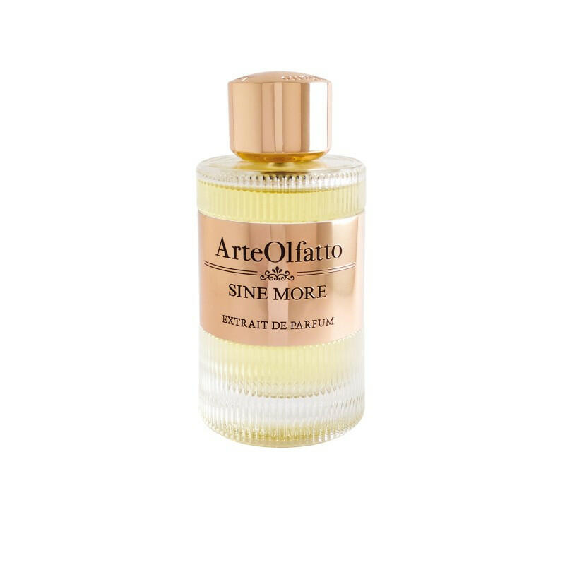 Sine More - ArteOlfatto - perfume