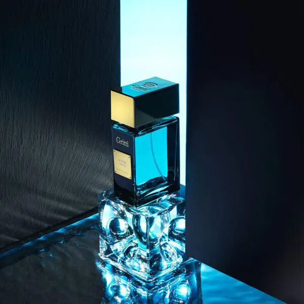 Super Nova - Gritti - perfume.