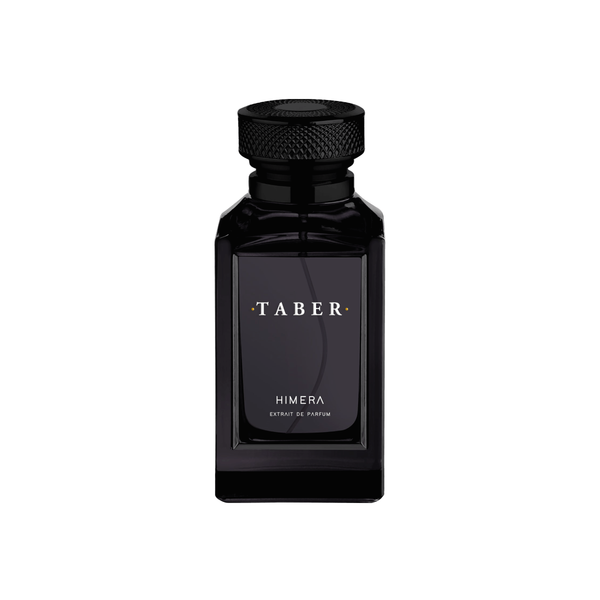 Himera - Taber - perfume.
