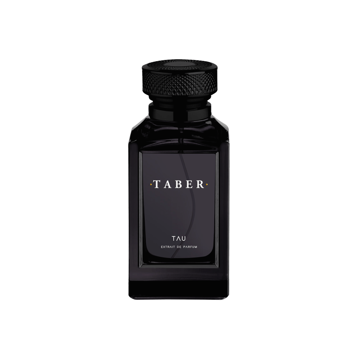 Tau - Taber - perfume.