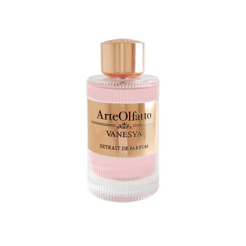 Vanesya - ArteOlfatto - perfume