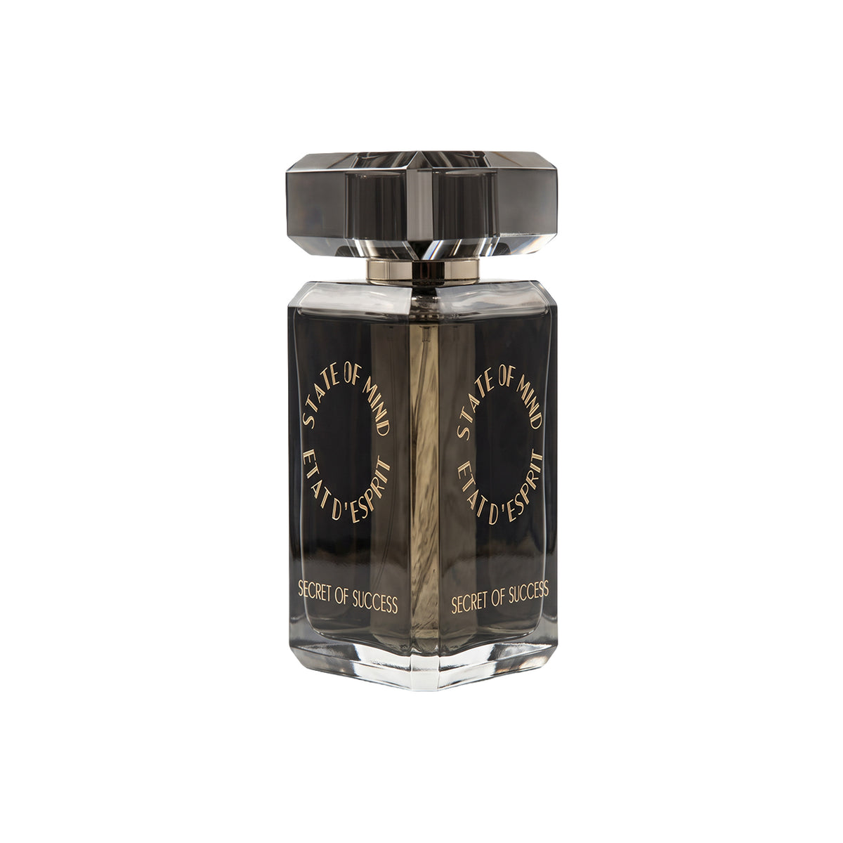 Secret of Success Perfume