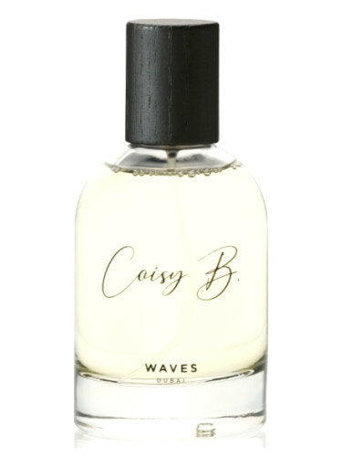 Waves Extrait De Parfum 100 Ml