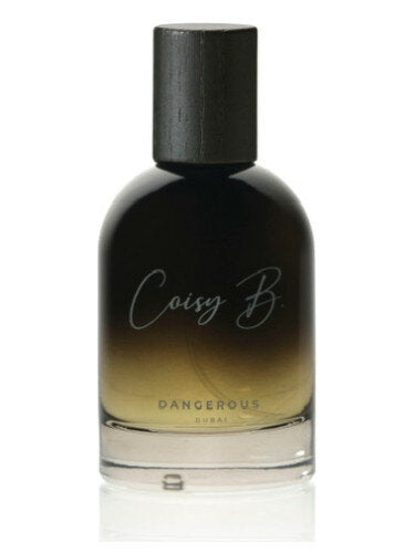 DANGEROUS Extrait de Parfum 100 ml